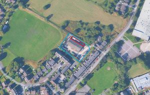 Photo 3- click for photo gallery